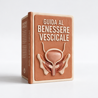 Guida Benessere Vescicale