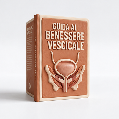 Guida Benessere Vescicale