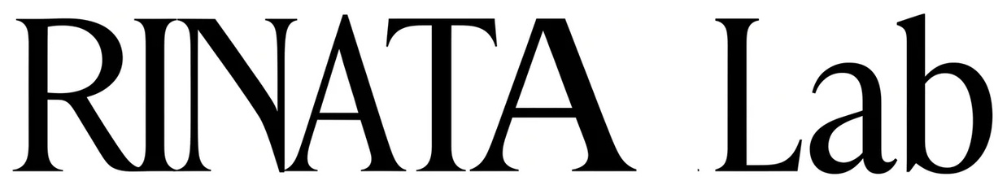 comeRinata