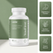 Levia™ - Supporto per la digestione